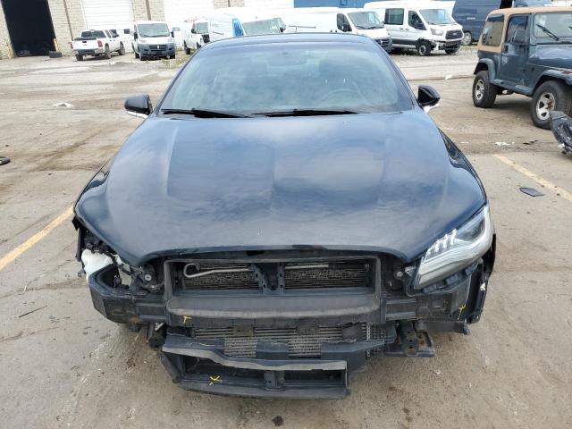 Photo 4 VIN: 3LN6L5A94HR649951 - LINCOLN MKZ 