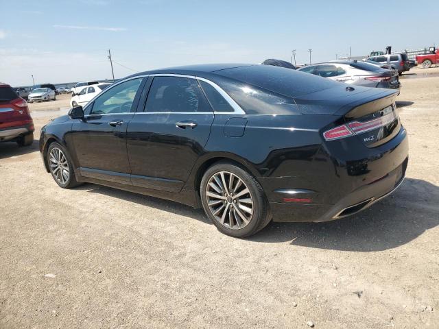 Photo 1 VIN: 3LN6L5A94HR657502 - LINCOLN MKZ PREMIE 