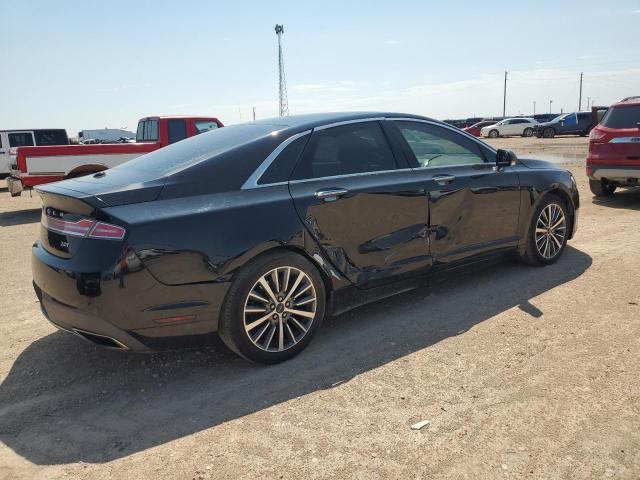 Photo 2 VIN: 3LN6L5A94HR657502 - LINCOLN MKZ PREMIE 