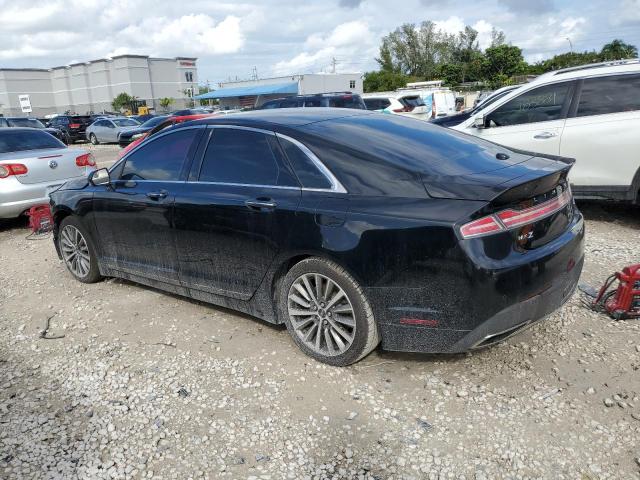 Photo 1 VIN: 3LN6L5A94JR627941 - LINCOLN MKZ PREMIE 