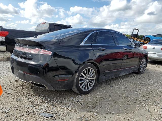 Photo 2 VIN: 3LN6L5A94JR627941 - LINCOLN MKZ PREMIE 