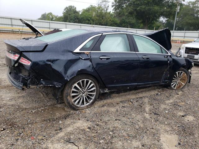 Photo 2 VIN: 3LN6L5A94LR606025 - LINCOLN MKZ 