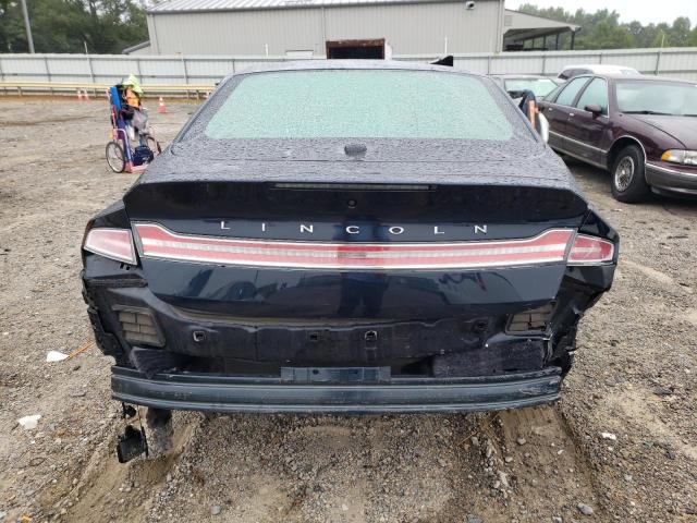 Photo 5 VIN: 3LN6L5A94LR606025 - LINCOLN MKZ 