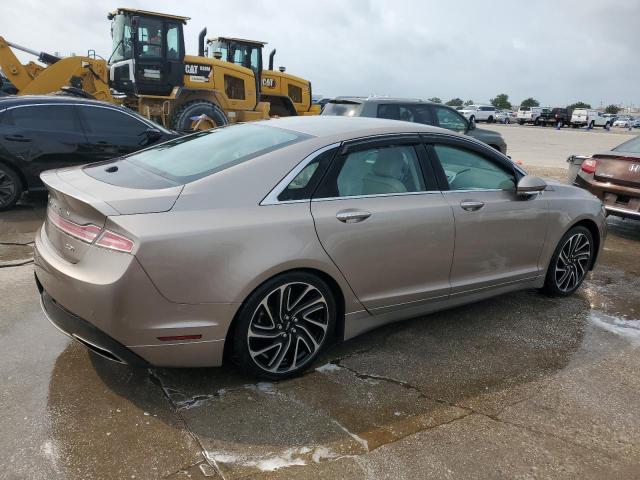 Photo 2 VIN: 3LN6L5A94LR612827 - LINCOLN MKZ 