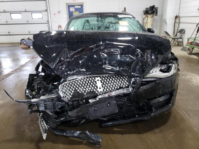 Photo 4 VIN: 3LN6L5A95HR624203 - LINCOLN MKZ 