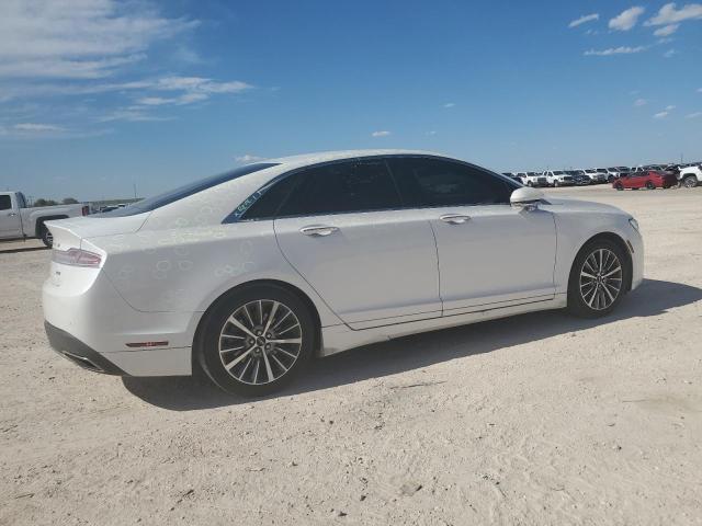 Photo 2 VIN: 3LN6L5A95KR613483 - LINCOLN MKZ 