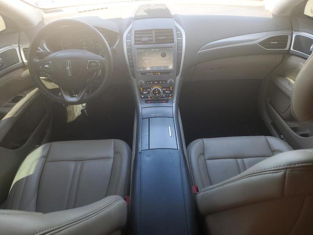 Photo 7 VIN: 3LN6L5A95KR613483 - LINCOLN MKZ 