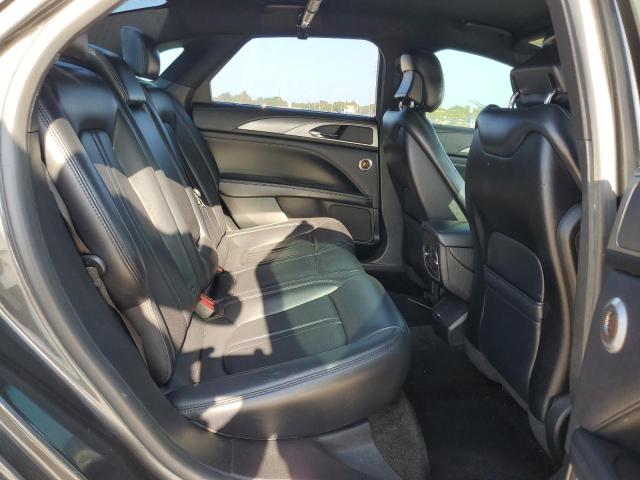 Photo 9 VIN: 3LN6L5A96HR654844 - LINCOLN MKZ PREMIE 