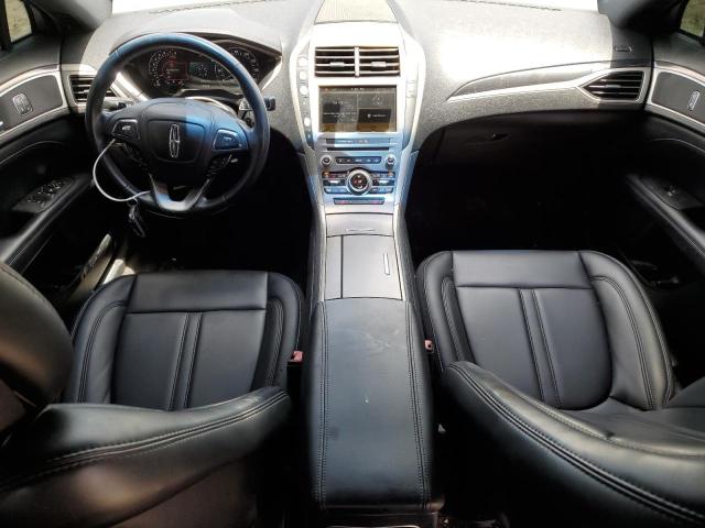 Photo 7 VIN: 3LN6L5A96JR628010 - LINCOLN MKZ PREMIE 