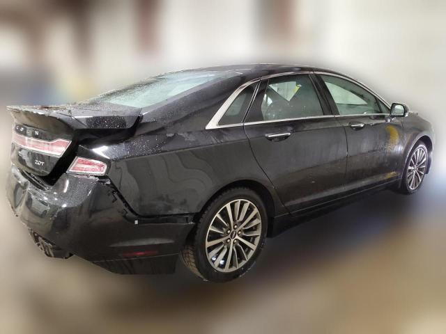 Photo 2 VIN: 3LN6L5A96LR616636 - LINCOLN MKZ 