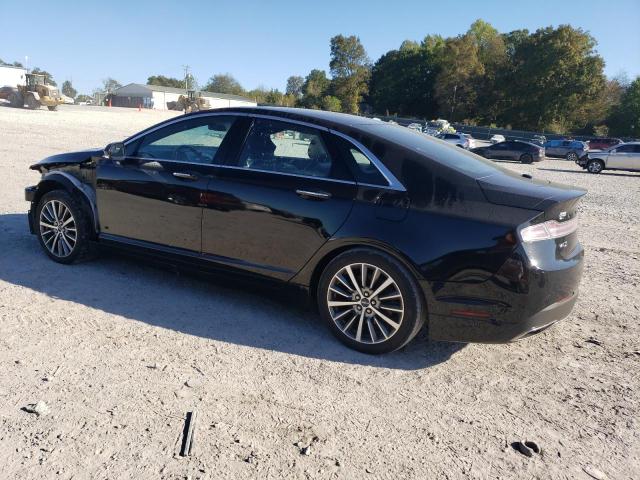 Photo 1 VIN: 3LN6L5A97HR615356 - LINCOLN MKZ PREMIE 