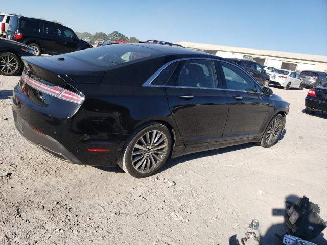 Photo 2 VIN: 3LN6L5A97HR615356 - LINCOLN MKZ PREMIE 