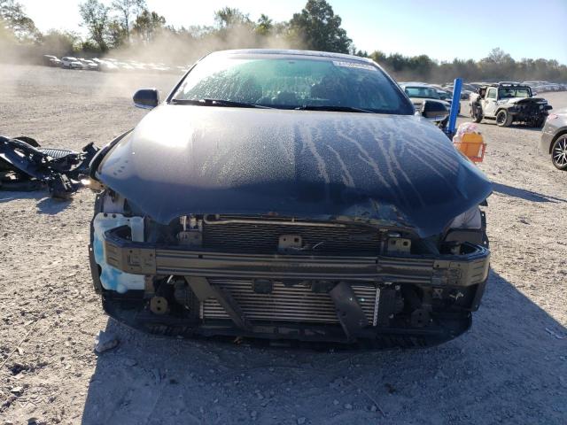 Photo 4 VIN: 3LN6L5A97HR615356 - LINCOLN MKZ PREMIE 