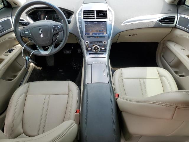 Photo 7 VIN: 3LN6L5A97LR623448 - LINCOLN MKZ 