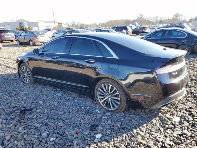 Photo 1 VIN: 3LN6L5A98HR648589 - LINCOLN MKZ PREMIE 