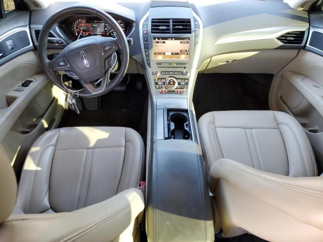 Photo 7 VIN: 3LN6L5A98HR648589 - LINCOLN MKZ PREMIE 