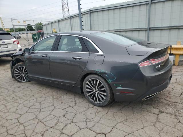 Photo 1 VIN: 3LN6L5A98HR649998 - LINCOLN MKZ PREMIE 