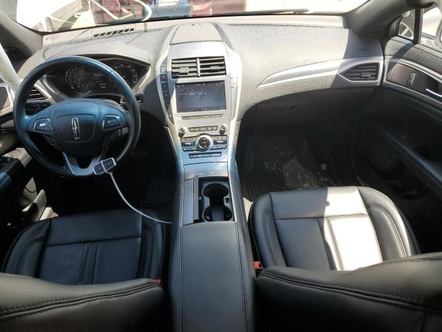 Photo 7 VIN: 3LN6L5A99LR605906 - LINCOLN MKZ 