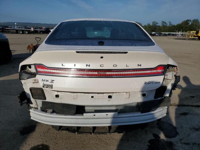 Photo 5 VIN: 3LN6L5B93LR617757 - LINCOLN MKZ 