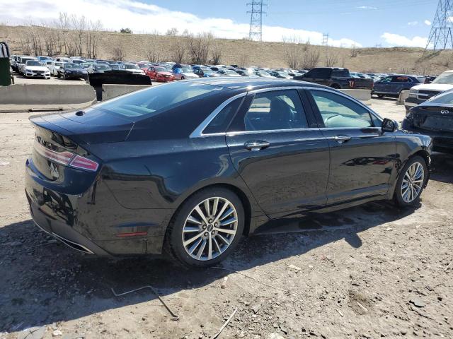 Photo 2 VIN: 3LN6L5B94HR628158 - LINCOLN MKZ 