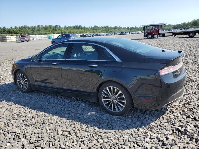 Photo 1 VIN: 3LN6L5B97JR629262 - LINCOLN MKZ PREMIE 