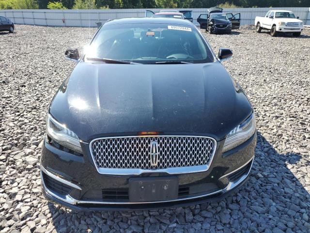 Photo 4 VIN: 3LN6L5B97JR629262 - LINCOLN MKZ PREMIE 