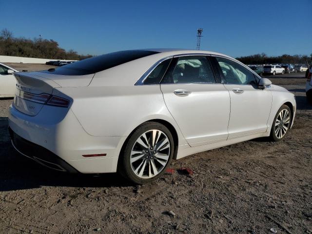 Photo 2 VIN: 3LN6L5C90HR642329 - LINCOLN MKZ 