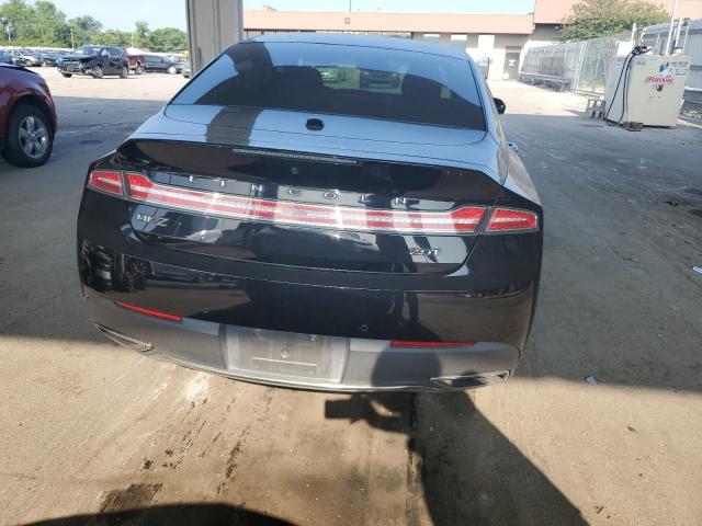 Photo 5 VIN: 3LN6L5C90KR605708 - LINCOLN MKZ RESERV 