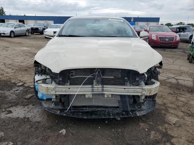 Photo 4 VIN: 3LN6L5C91JR607840 - LINCOLN MKZ SELECT 