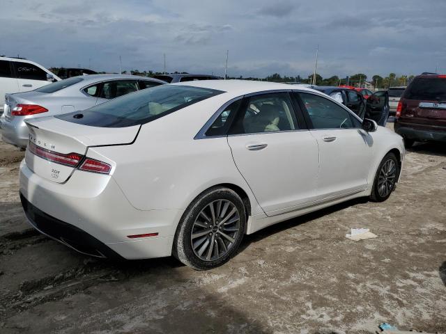 Photo 2 VIN: 3LN6L5C91KR621450 - LINCOLN MKZ 