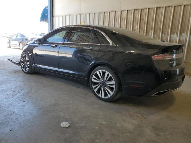 Photo 1 VIN: 3LN6L5C95HR655626 - LINCOLN MKZ SELECT 