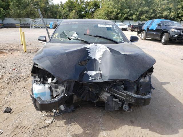 Photo 8 VIN: 3LN6L5C96HR666795 - LINCOLN MKZ SELECT 