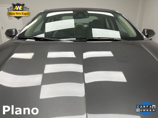 Photo 5 VIN: 3LN6L5C97KR627107 - LINCOLN MKZ 