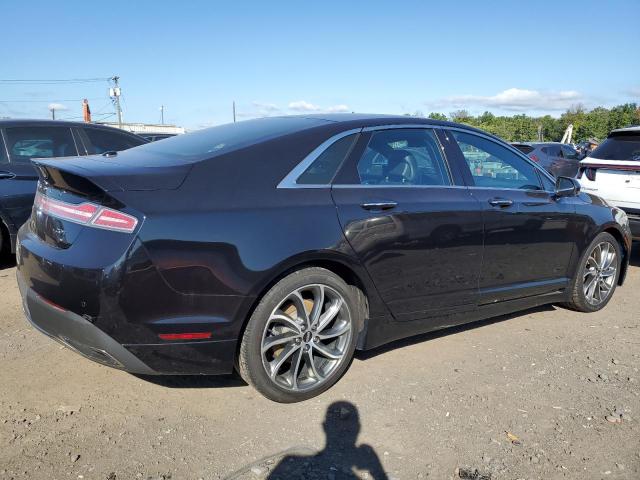 Photo 2 VIN: 3LN6L5C97KR628788 - LINCOLN MKZ RESERV 