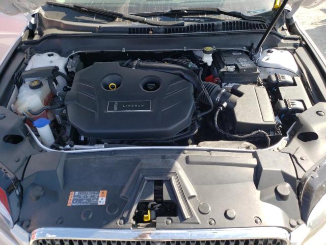 Photo 6 VIN: 3LN6L5C98KR610624 - LINCOLN MKX 