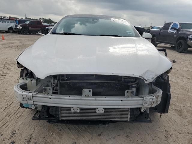 Photo 4 VIN: 3LN6L5C99HR602976 - LINCOLN MKZ SELECT 