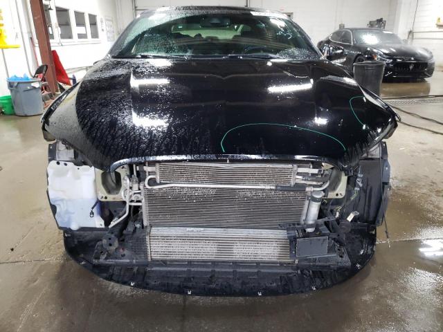 Photo 4 VIN: 3LN6L5C99HR604128 - LINCOLN MKZ 