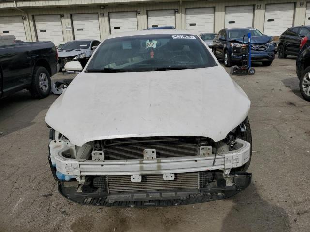 Photo 4 VIN: 3LN6L5C99HR614688 - LINCOLN MKZ 