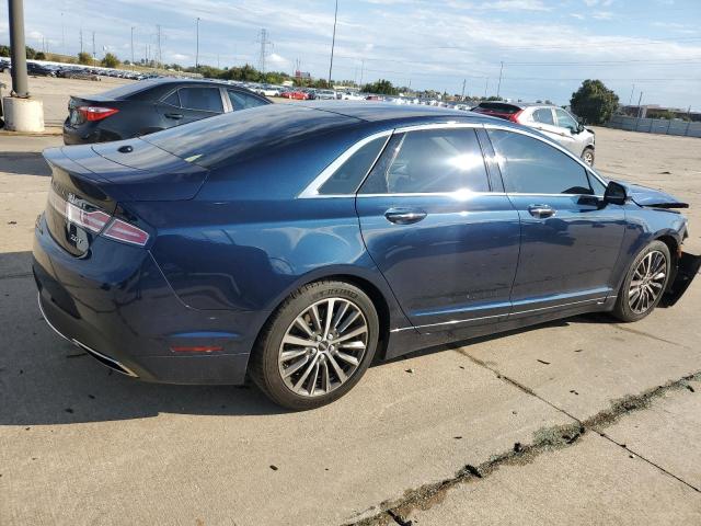 Photo 2 VIN: 3LN6L5C99HR664832 - LINCOLN MKZ SELECT 