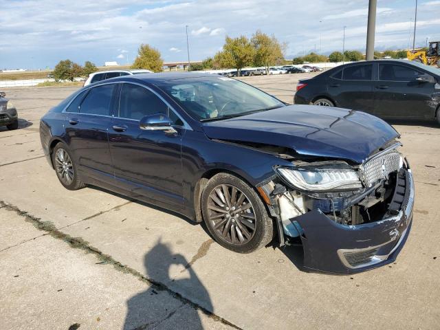 Photo 3 VIN: 3LN6L5C99HR664832 - LINCOLN MKZ SELECT 