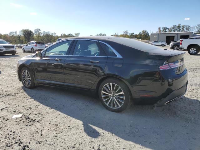 Photo 1 VIN: 3LN6L5D90HR664295 - LINCOLN MKZ SELECT 