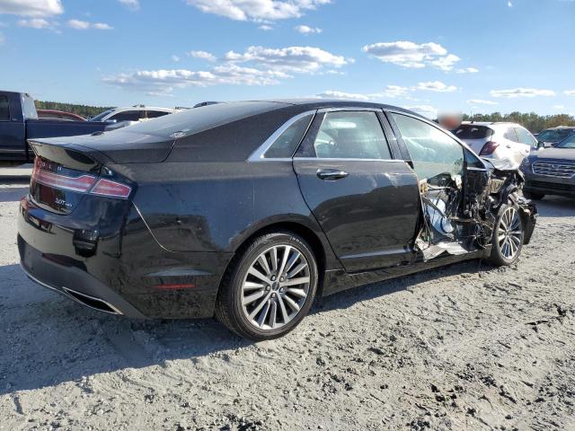 Photo 2 VIN: 3LN6L5D90HR664295 - LINCOLN MKZ SELECT 