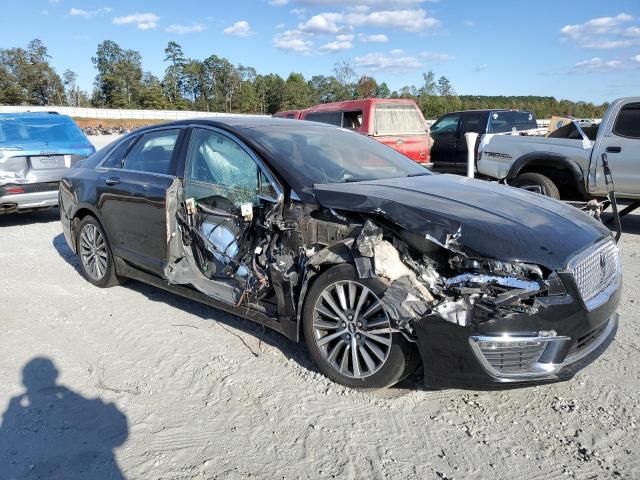 Photo 3 VIN: 3LN6L5D90HR664295 - LINCOLN MKZ SELECT 