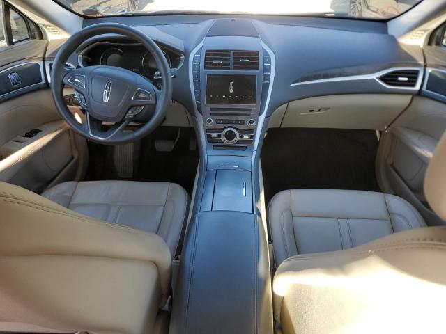 Photo 7 VIN: 3LN6L5D91HR643911 - LINCOLN MKZ 