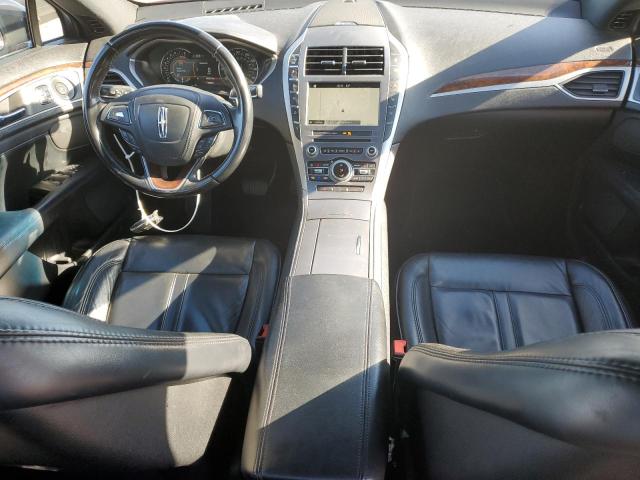 Photo 7 VIN: 3LN6L5D92HR665142 - LINCOLN MKZ SELECT 