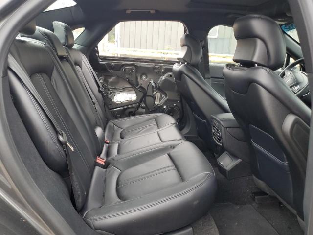 Photo 9 VIN: 3LN6L5D92JR602354 - LINCOLN MKZ SELECT 