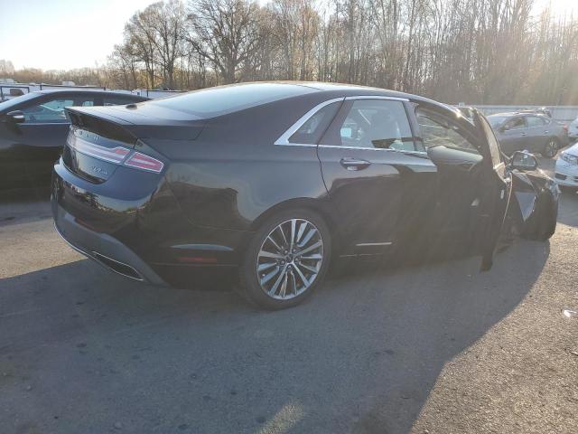 Photo 2 VIN: 3LN6L5D92JR629294 - LINCOLN MKZ SELECT 