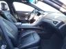 Photo 4 VIN: 3LN6L5D93HR614605 - LINCOLN MKZ SELECT 