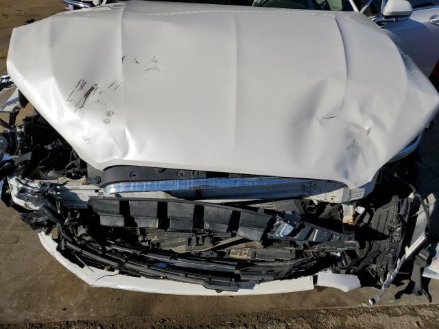 Photo 10 VIN: 3LN6L5D94HR627394 - LINCOLN MKZ SELECT 