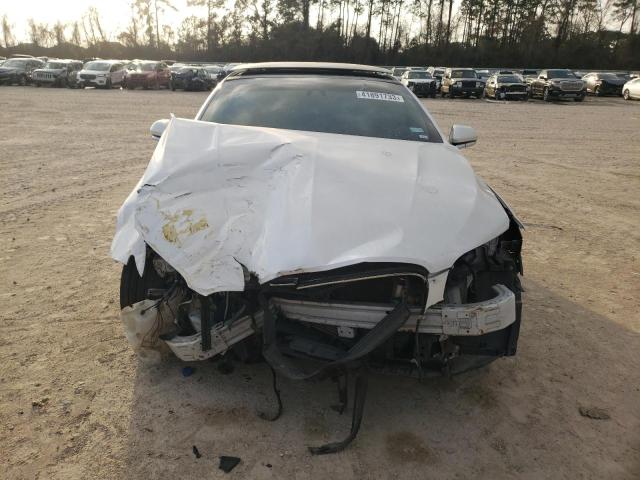 Photo 4 VIN: 3LN6L5D96HR607504 - LINCOLN MKZ SELECT 